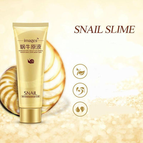 Liquid Moisturizing Hand Cream