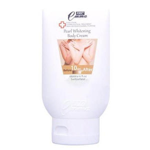 Skin Care Moisturizing Lotion