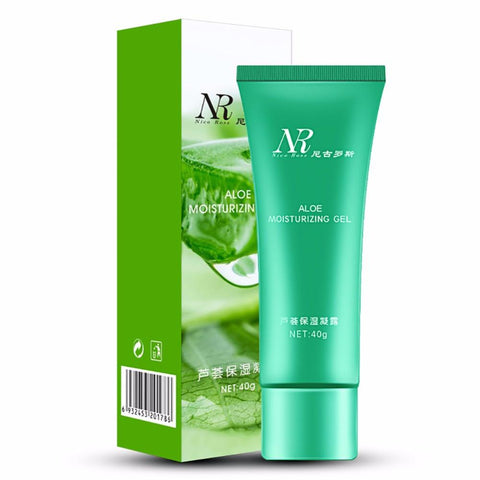 Damage Repair Lotion