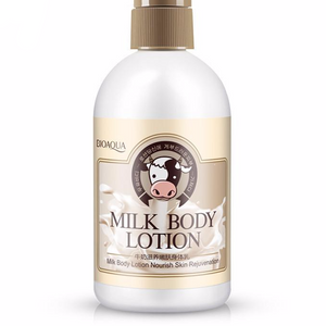 Body Cream  Lotion Anti Wrinkle
