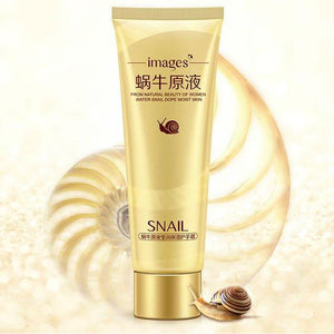Liquid Moisturizing Hand Cream