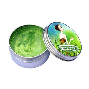 Aloe Vera Sunscreen Cream