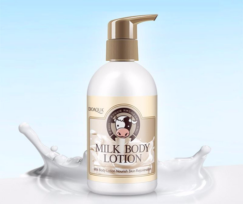 Body Cream  Lotion Anti Wrinkle