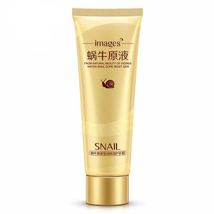 Liquid Moisturizing Hand Cream
