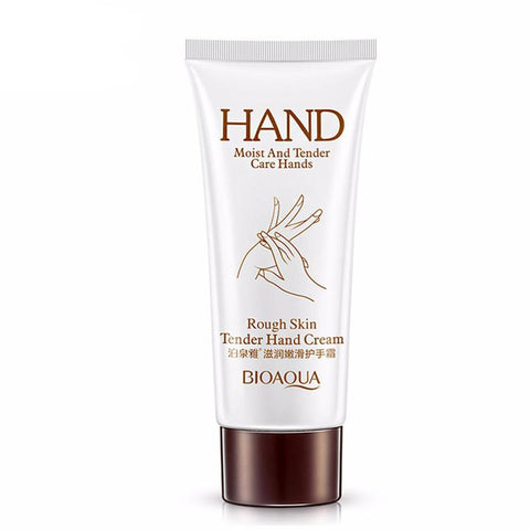 Anti Chapping Hand Lotion